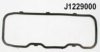 NIPPARTS J1229000 Gasket, cylinder head cover